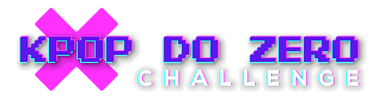 Logo - Fundo Transp_Prancheta 1.png