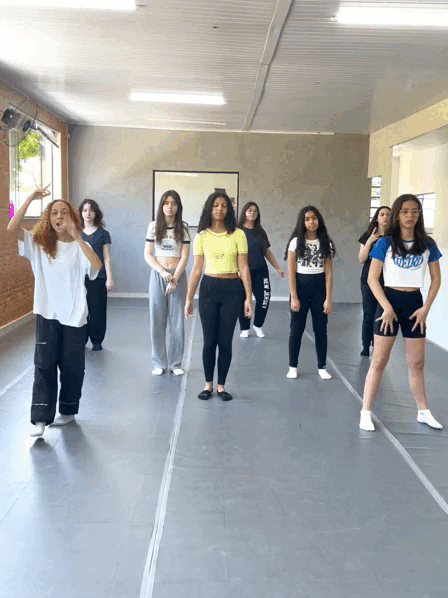 aula.gif