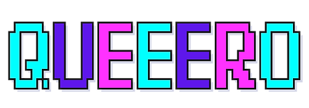 Icons -36.png
