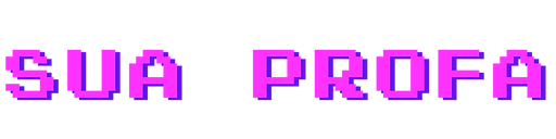 Icons -40.png