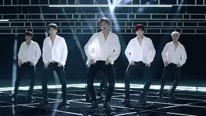 k-pop-dance.gif