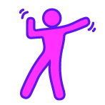 Icons -26.png