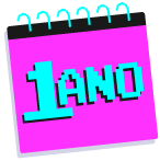 Imagens-51.png