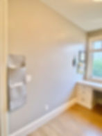 MADISON ST OFFICE BEFORE