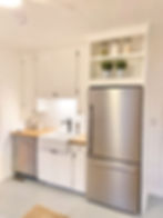 EMERSON ST KITCHEN