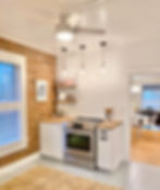 EMERSON ST KITCHEN 2