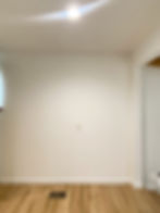 BAILS PL PANTRY BEFORE