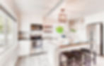 COOK ST KITCHEN