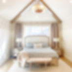 MADISON BEDROOM