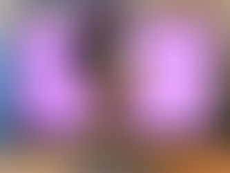 ASUS PROART PA279CV RECENZIJA