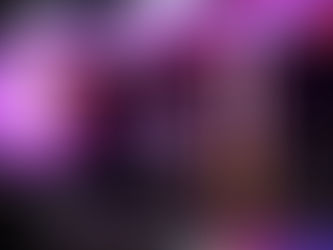 Aqirys Aquarius 360mm Review - Excellent AIO with even better fans!