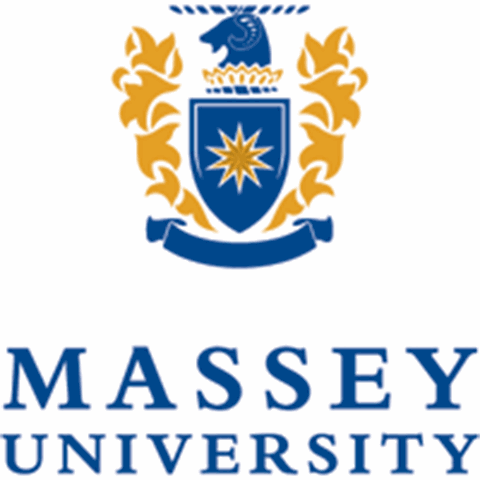 massey_university_logo.gif