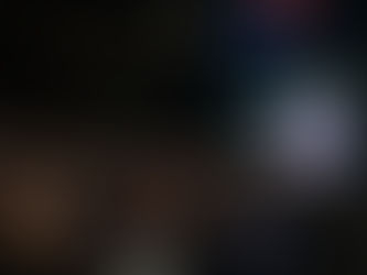 KICKOFF DAY 2025: starting the academic year with a bang.