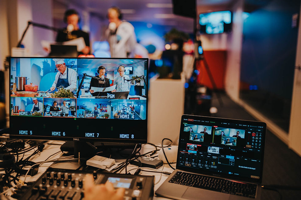 Jelle Jansegers Photography_sbb_productionoffice_digi-1773.jpg