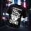 Thumbnail: Perception T-Shirt