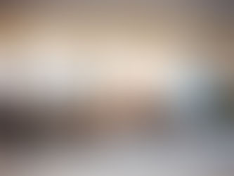 Starten als zelfstandige? Meer dan 200 studenten zetten eerste stap