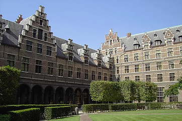 92914_chl2676.jpg