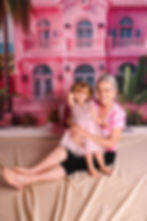 Barbie-12