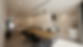 01.01_001.png