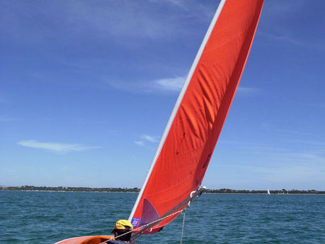 5 idee da non perdere per vivere il mare a Otranto