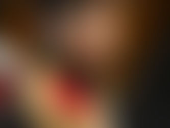 Cipriano “Zip” De Guzmán Jr., the Filipino Baritone, Shines on the World Stage