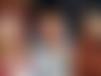 International Women’s Day 2026 Tribute · Give to Gain