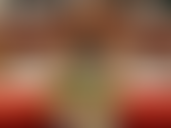 Wherever We Are, The Holy Child Finds Us