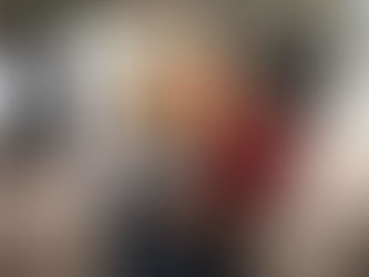 Art, Heart, and Heritage: Margo Calderero-Le Lain's Grand Palais Triumph