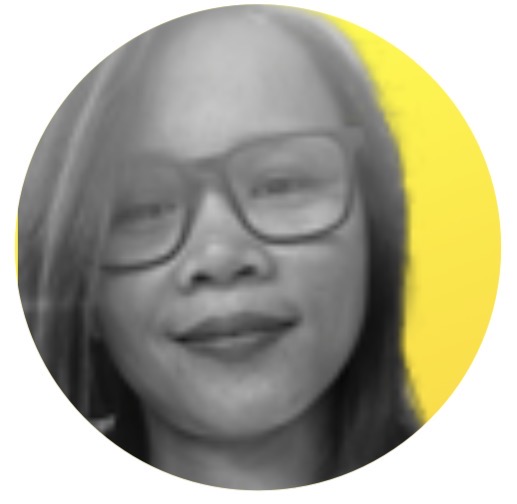 Writer: Anne Tafalla