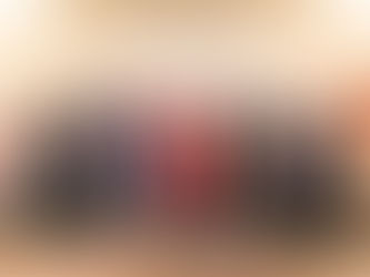 José Rizal Heritage Award 2025 Honors Outstanding Laureates in Basel