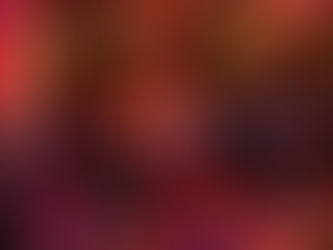 “Sea Major Project” Band: The Rhythmic Pulse of the Filipino-Austrian Diaspora