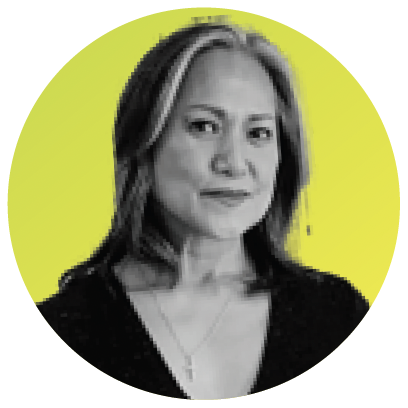 Writer: Mildred Manuel-Vidarsson