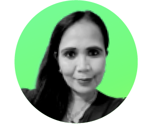 Writer: Feds Infante Murray