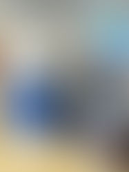 Department of Migrant Workers Reaches Out to OFWs in Finland Through Town Hall Meeting