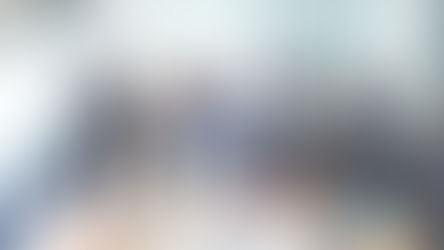 Presidential Awardee Cuizon Pledges Support for CFO Cultural Programs