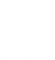 triangle.png