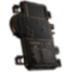 Micro-Onduleur IQ8+Enphase