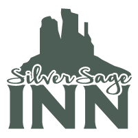 Silver Sage Inn Moab in Moab, United States