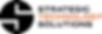 UseThisLogo-STSLogoOrangeDarkBlack (002).jpg