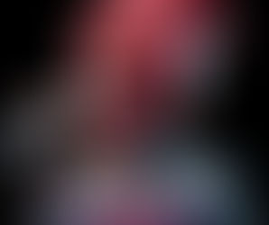 God Supplies the Instrument