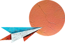 Airplane_Moon.png