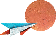 Airplane_Moon.png