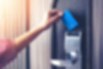 AdobeStock_248466473.jpeg