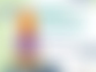 ATENÇÃO ALUNOS e RESPONSÁVEIS