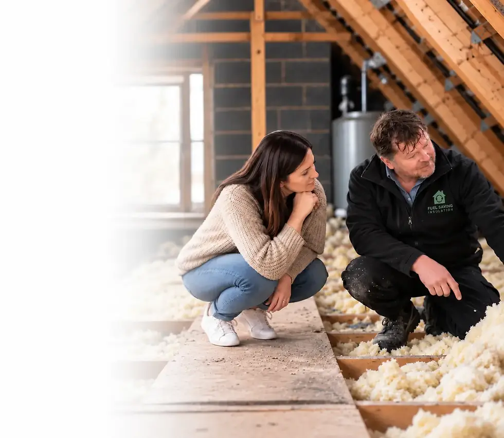 fsi-attic-insulation-survey-hero (1).webp