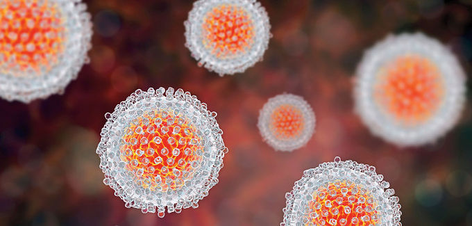 Eliminating Viral Hepatitis Is an Ambitious but Achievable Goal
