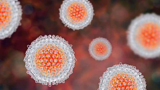 Eliminating Viral Hepatitis Is an Ambitious but Achievable Goal