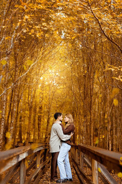 571671431_10163342870561351_20044849273321221_n