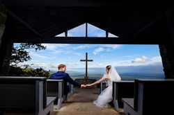 598359622_1467989258665835_5595029415587890091_n