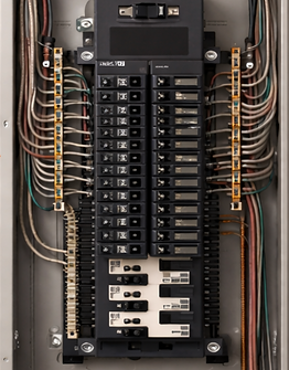 Image 1-29-26 at 1.06 PM.png